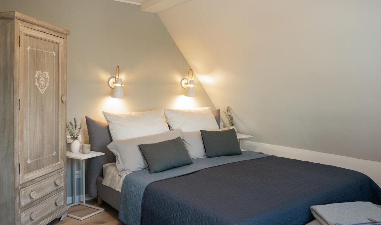 Holiday home Federleicht Medebach