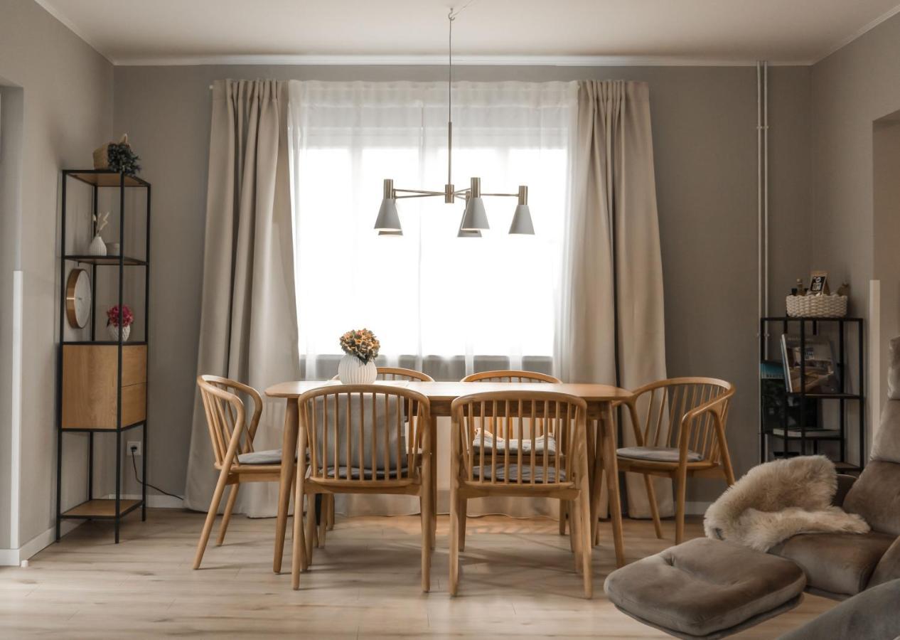 Federleicht Holiday home Medebach