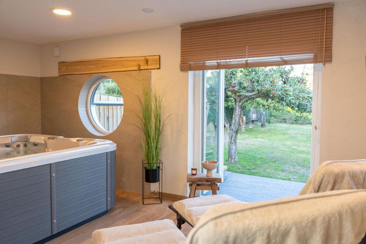 Federleicht Holiday home Medebach